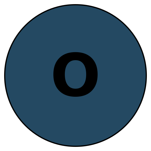 Origix