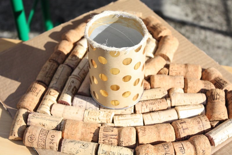 Upcycling Image 2